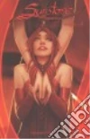 Sejic Stejpan (CRT)
