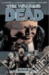 Kirkman Robert, Adlard Charles (ILT), Azaceta Paul (ILT)