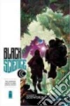 Remender Rick, Scalera Matteo (ILT)