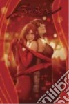 Sejic Stjepan