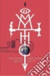 Hester Phil, McCrea John (ILT)
