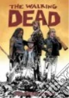 Adlard Charlie (ART)