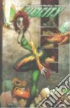 Marz Ron, Rocafort Kenneth (ILT)