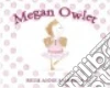 Maresca Beth Anne