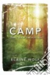 Wolf Elaine