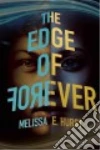 Hurst Melissa E.