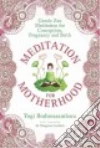 Brahmasamhara Yogi, Gottlieb Margaret Dr. (FRW)