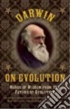 Darwin Charles