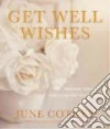 Cotner June (EDT), Klein Allen (FRW)