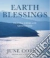 Cotner June