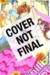 Ando Natsumi
