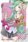 Yoshikawa Miki