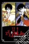 Clamp