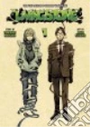 Maekawa Tomohiro, Kataoka Jinsei (ILT)