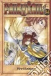 Mashima Hiro
