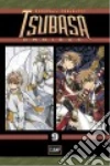 Clamp