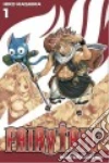 Mashima Hiro