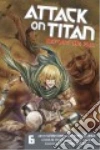 Isayama Hajime (CRT), Suzukaze Ryo, Shiki Satoshi (ILT)