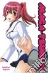 Taguchi Hoshino