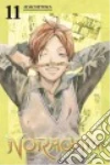 Adachitoka