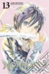 Adachitoka