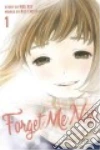 Hsu Mag, Emoto Nao (ILT)