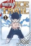 Mashima Hiro (CRT), Shirato Yuusuke