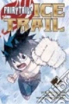 Mashima Hiro (CRT), Shirato Yuusuke, Ransom Ko (TRN)