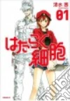 Shimizu Akane