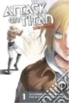 Isayama Hajime (CRT), Seko Hiroshi, Fuji Ryosuke (ILT)