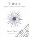 Capettini Emily