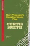 Smith Curtis