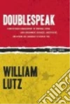 Lutz William
