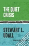 Udall Stewart L., Kennedy John Fitzgerald (INT), Udall Tom (FRW)