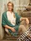 Macdonald Cecily Glowik, Labarre Melissa