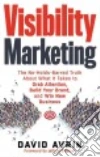 Avrin David, Gitomer Jeffrey (FRW)