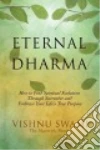 Swami Vishnu