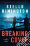 Rimington Stella