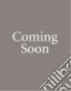 Disney Enterprises Inc. (COR), Disney Storybook Artists (ILT)