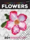 Walter Foster Creative (COR)