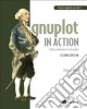 Janert Philipp K.