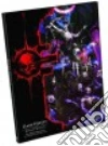Fantasy Flight Games (COR)