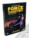 Fantasy Flight Games (COR)