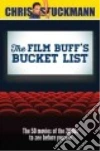 Stuckmann Chris, Mantz Scott (FRW)