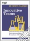 Harvard Business Review (COR)
