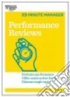 Harvard Business Review (COR)