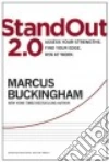 Buckingham Marcus