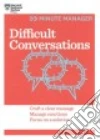 Harvard Business Review (COR)