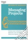 Harvard Business Review (COR)