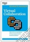 Harvard Business Review (COR)